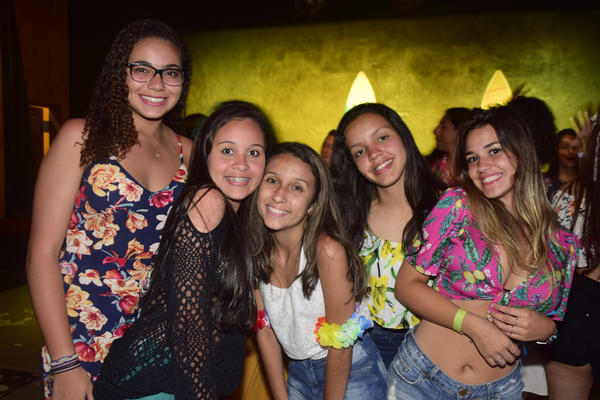 Buy your photos of the eventNR SUN - 01 a 05/11/17 on Fotop