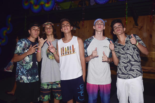 Buy your photos of the eventNR SUN - 01 a 05/11/17 on Fotop