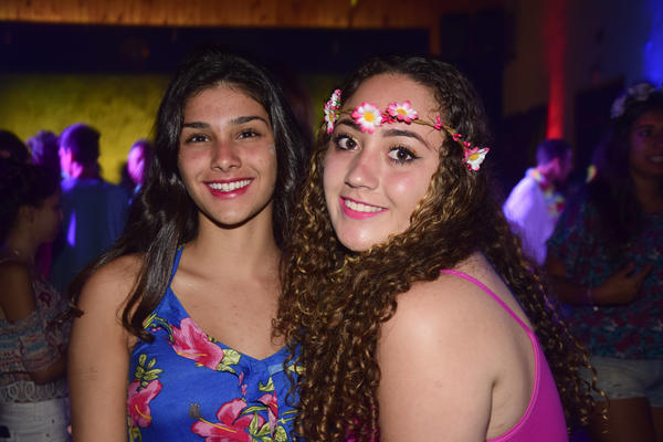 Buy your photos of the eventNR SUN - 01 a 05/11/17 on Fotop