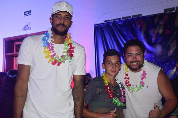 Buy your photos of the eventNR SUN - 01 a 05/11/17 on Fotop