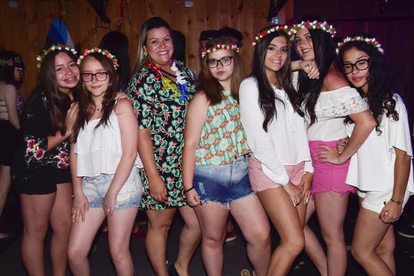 Buy your photos of the eventNR SUN - 01 a 05/11/17 on Fotop