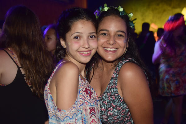 Buy your photos of the eventNR SUN - 01 a 05/11/17 on Fotop