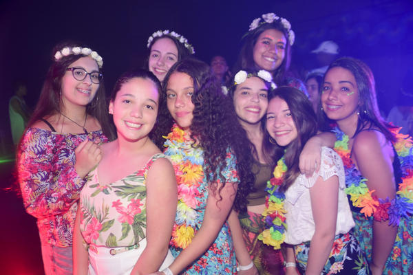 Buy your photos of the eventNR SUN - 01 a 05/11/17 on Fotop