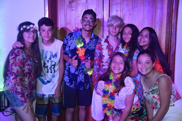 Buy your photos of the eventNR SUN - 01 a 05/11/17 on Fotop