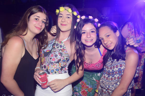 Buy your photos of the eventNR SUN - 01 a 05/11/17 on Fotop