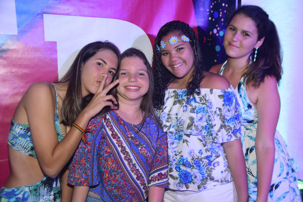 Buy your photos of the eventNR SUN - 01 a 05/11/17 on Fotop