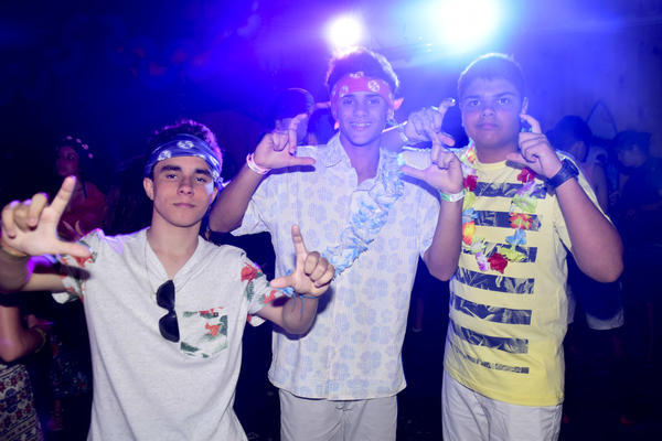 Buy your photos of the eventNR SUN - 01 a 05/11/17 on Fotop