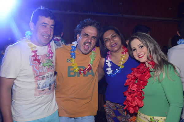 Buy your photos of the eventNR SUN - 01 a 05/11/17 on Fotop