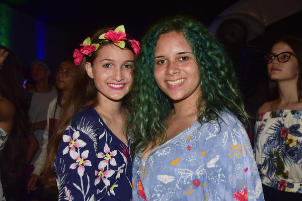 Buy your photos of the eventNR SUN - 01 a 05/11/17 on Fotop