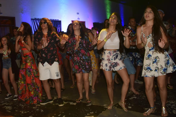 Buy your photos of the eventNR SUN - 01 a 05/11/17 on Fotop