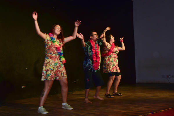 Buy your photos of the eventNR SUN - 01 a 05/11/17 on Fotop