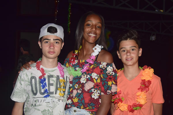 Buy your photos of the eventNR SUN - 01 a 05/11/17 on Fotop