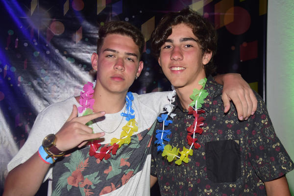 Buy your photos of the eventNR SUN - 01 a 05/11/17 on Fotop