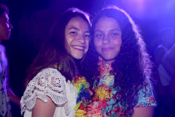 Buy your photos of the eventNR SUN - 01 a 05/11/17 on Fotop