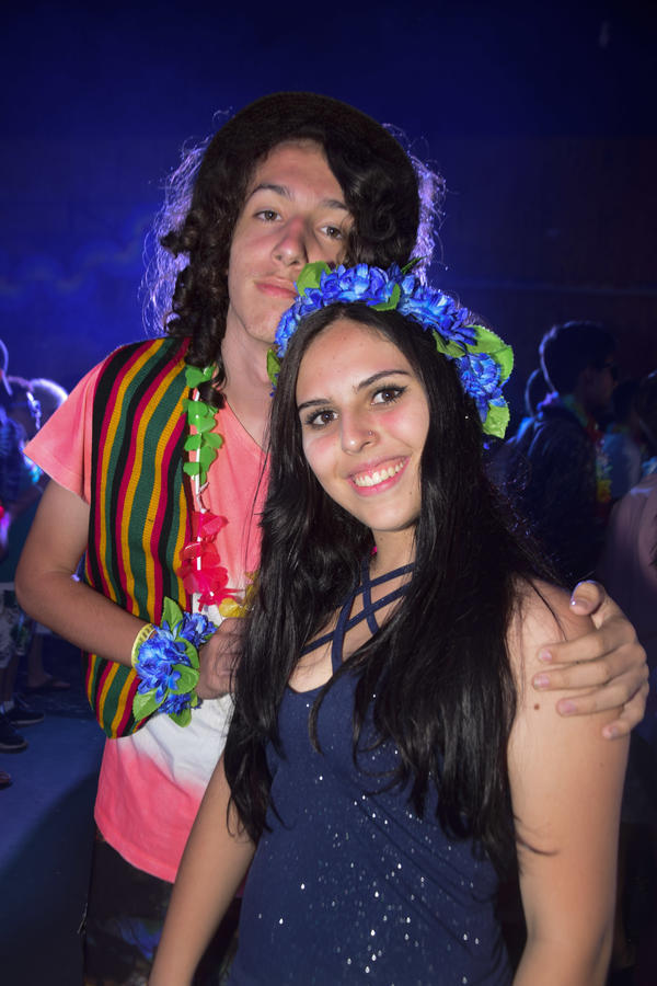 Buy your photos of the eventNR SUN - 01 a 05/11/17 on Fotop