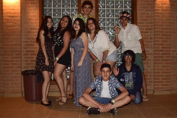 Buy your photos of the eventNR SUN - 01 a 05/11/17 on Fotop