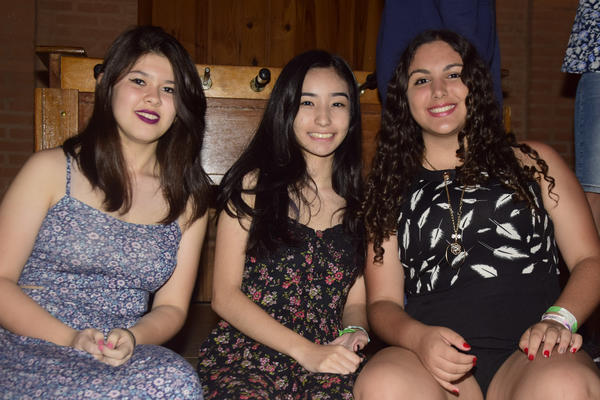 Buy your photos of the eventNR SUN - 01 a 05/11/17 on Fotop