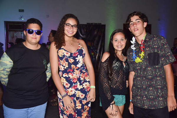 Buy your photos of the eventNR SUN - 01 a 05/11/17 on Fotop