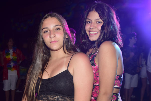 Buy your photos of the eventNR SUN - 01 a 05/11/17 on Fotop