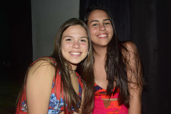 Buy your photos of the eventNR SUN - 01 a 05/11/17 on Fotop