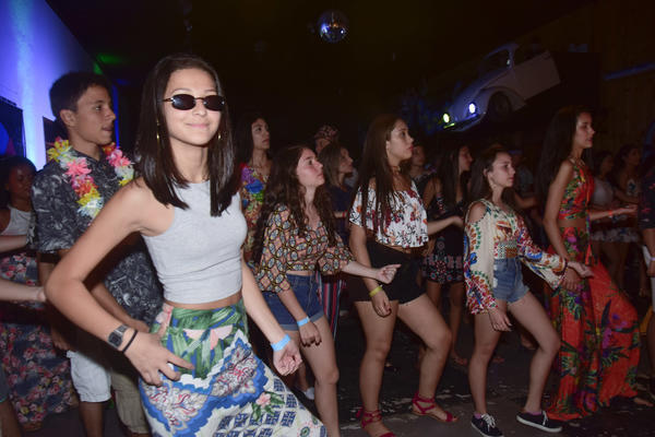 Buy your photos of the eventNR SUN - 01 a 05/11/17 on Fotop