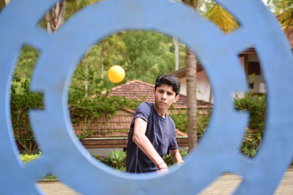 Buy your photos of the eventNR SUN - 01 a 05/11/17 on Fotop