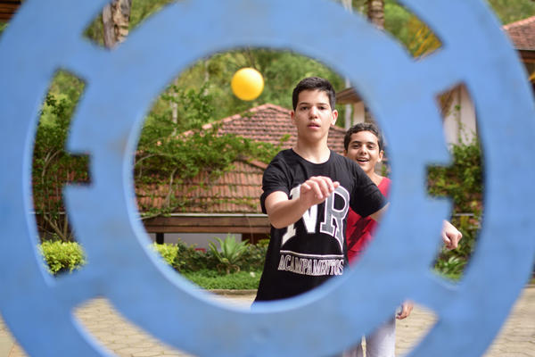 Buy your photos of the eventNR SUN - 01 a 05/11/17 on Fotop