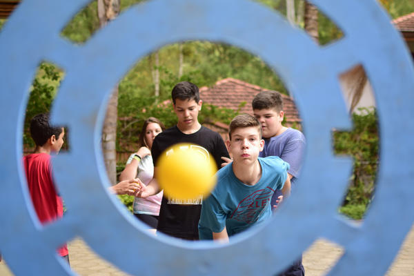 Buy your photos of the eventNR SUN - 01 a 05/11/17 on Fotop