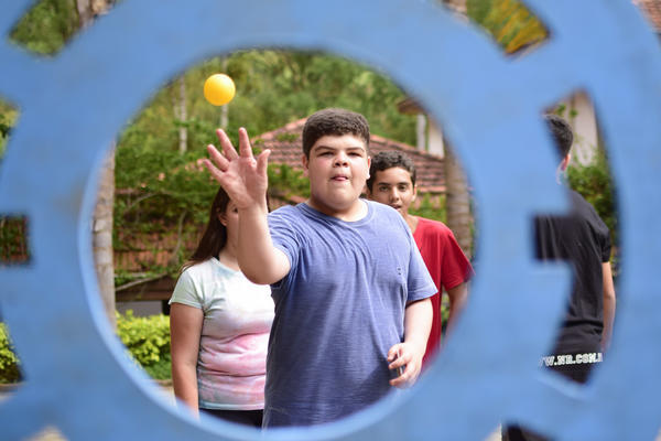 Buy your photos of the eventNR SUN - 01 a 05/11/17 on Fotop