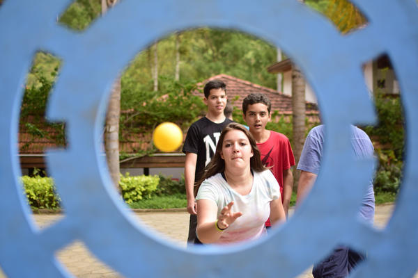 Buy your photos of the eventNR SUN - 01 a 05/11/17 on Fotop