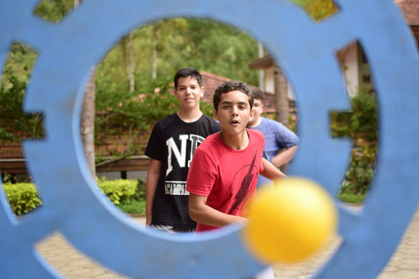 Buy your photos of the eventNR SUN - 01 a 05/11/17 on Fotop