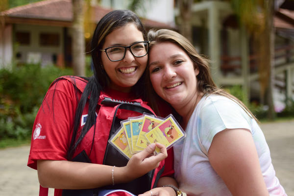 Buy your photos of the eventNR SUN - 01 a 05/11/17 on Fotop