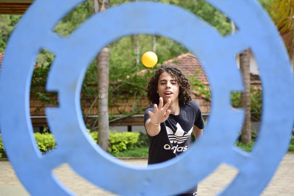 Buy your photos of the eventNR SUN - 01 a 05/11/17 on Fotop