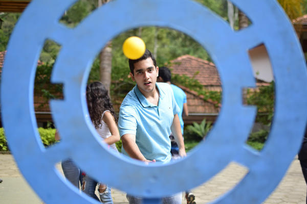 Buy your photos of the eventNR SUN - 01 a 05/11/17 on Fotop