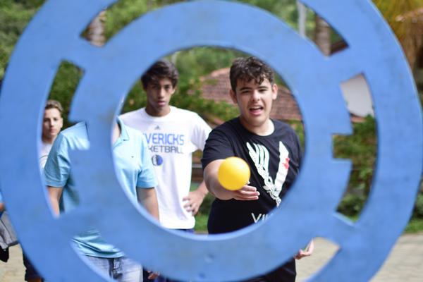 Buy your photos of the eventNR SUN - 01 a 05/11/17 on Fotop