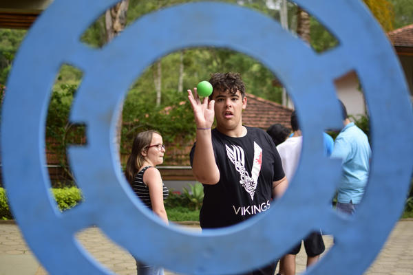 Buy your photos of the eventNR SUN - 01 a 05/11/17 on Fotop