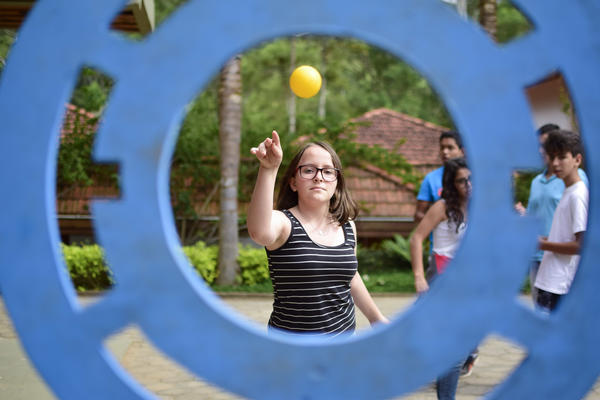 Buy your photos of the eventNR SUN - 01 a 05/11/17 on Fotop