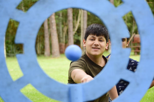 Buy your photos of the eventNR SUN - 01 a 05/11/17 on Fotop