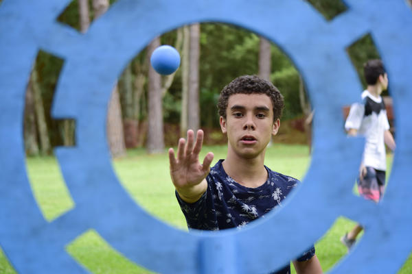 Buy your photos of the eventNR SUN - 01 a 05/11/17 on Fotop