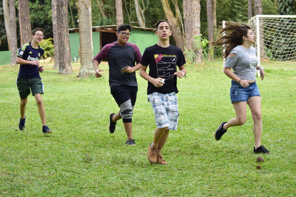 Buy your photos of the eventNR SUN - 01 a 05/11/17 on Fotop