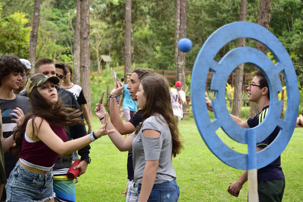 Buy your photos of the eventNR SUN - 01 a 05/11/17 on Fotop