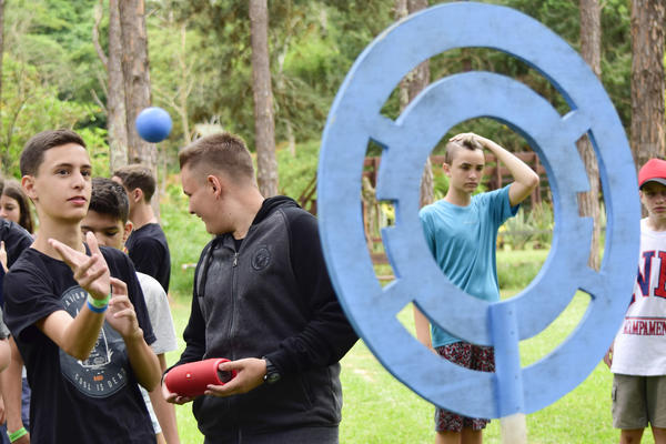 Buy your photos of the eventNR SUN - 01 a 05/11/17 on Fotop