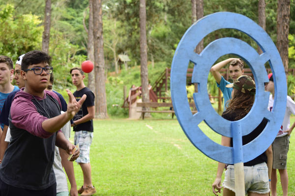 Buy your photos of the eventNR SUN - 01 a 05/11/17 on Fotop