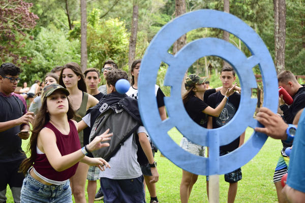 Buy your photos of the eventNR SUN - 01 a 05/11/17 on Fotop