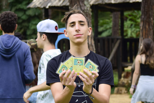 Buy your photos of the eventNR SUN - 01 a 05/11/17 on Fotop