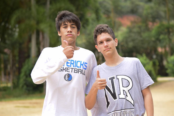 Buy your photos of the eventNR SUN - 01 a 05/11/17 on Fotop