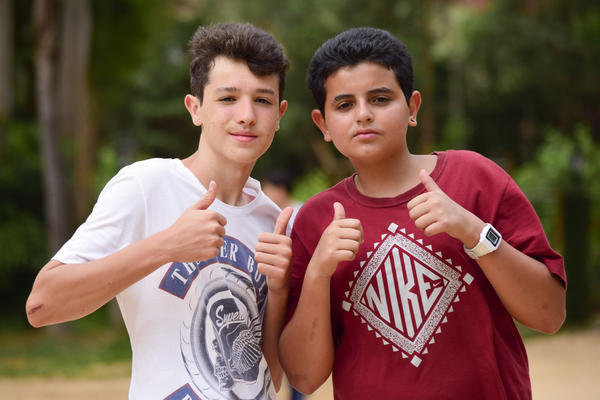 Buy your photos of the eventNR SUN - 01 a 05/11/17 on Fotop