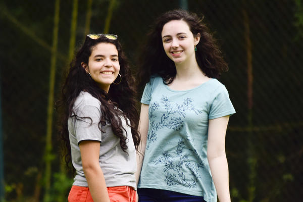 Buy your photos of the eventNR SUN - 01 a 05/11/17 on Fotop