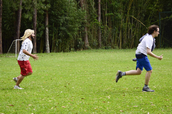 Buy your photos of the eventNR SUN - 01 a 05/11/17 on Fotop