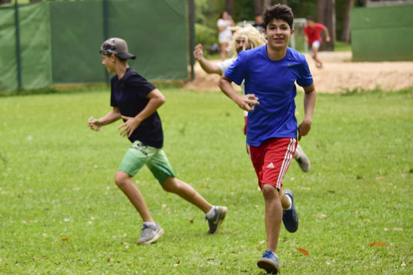 Buy your photos of the eventNR SUN - 01 a 05/11/17 on Fotop